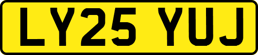 LY25YUJ