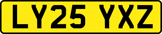 LY25YXZ