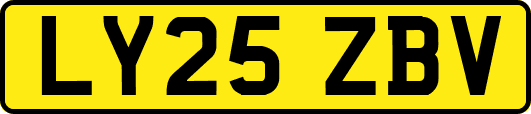 LY25ZBV