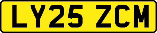 LY25ZCM