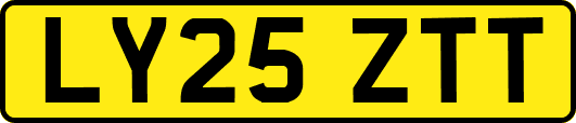 LY25ZTT