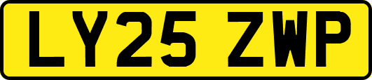 LY25ZWP