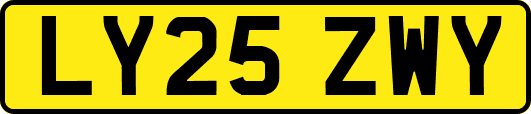 LY25ZWY