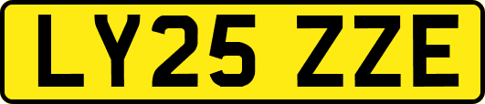 LY25ZZE