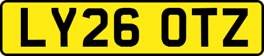 LY26OTZ