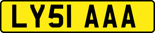 LY51AAA