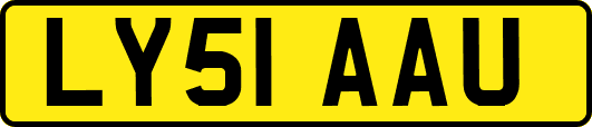 LY51AAU