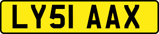 LY51AAX