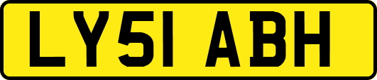 LY51ABH