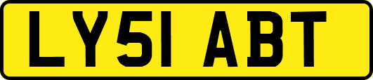 LY51ABT