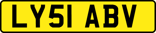 LY51ABV