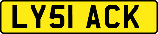 LY51ACK