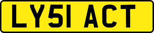 LY51ACT