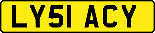 LY51ACY