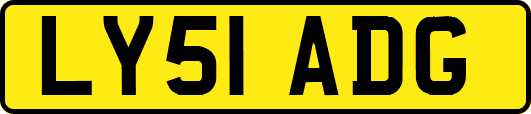 LY51ADG