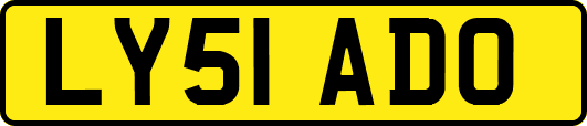 LY51ADO