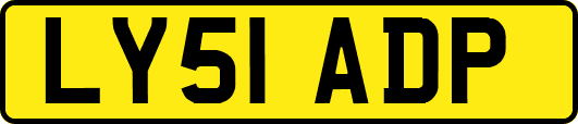 LY51ADP