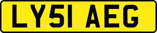 LY51AEG