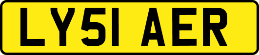 LY51AER