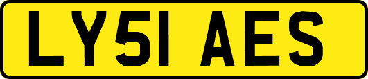 LY51AES