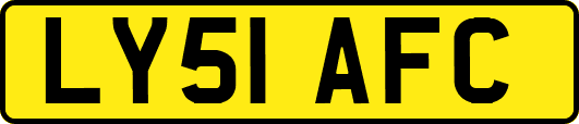 LY51AFC