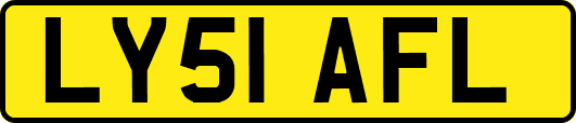 LY51AFL