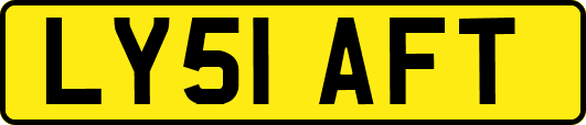 LY51AFT