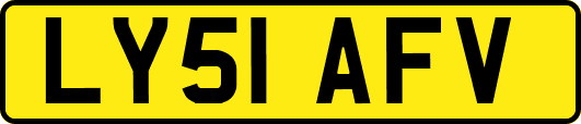 LY51AFV