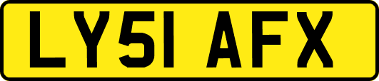 LY51AFX