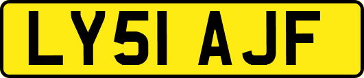 LY51AJF