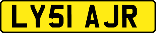 LY51AJR