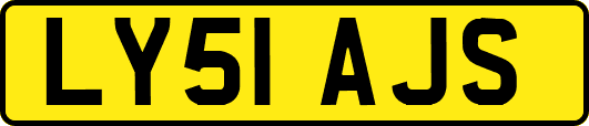 LY51AJS