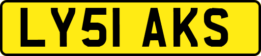 LY51AKS