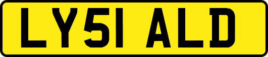 LY51ALD