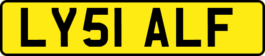 LY51ALF