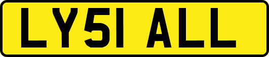 LY51ALL