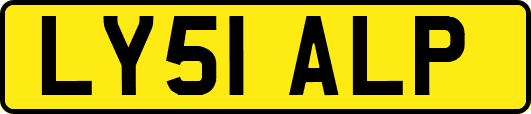 LY51ALP