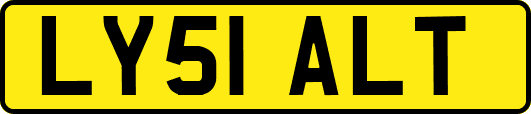 LY51ALT