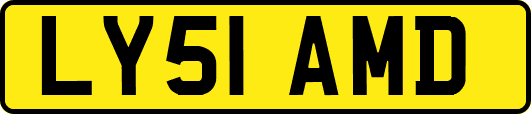 LY51AMD