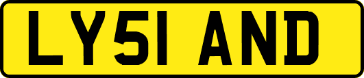 LY51AND