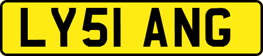 LY51ANG