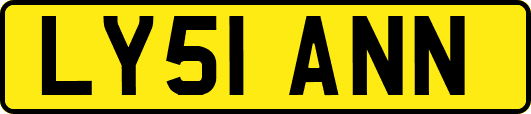 LY51ANN