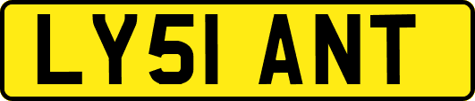 LY51ANT