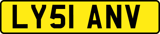 LY51ANV