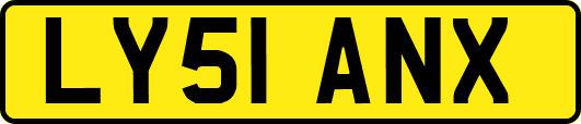 LY51ANX