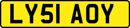 LY51AOY