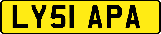 LY51APA