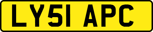 LY51APC