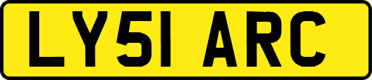 LY51ARC