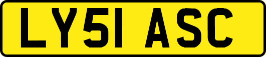 LY51ASC
